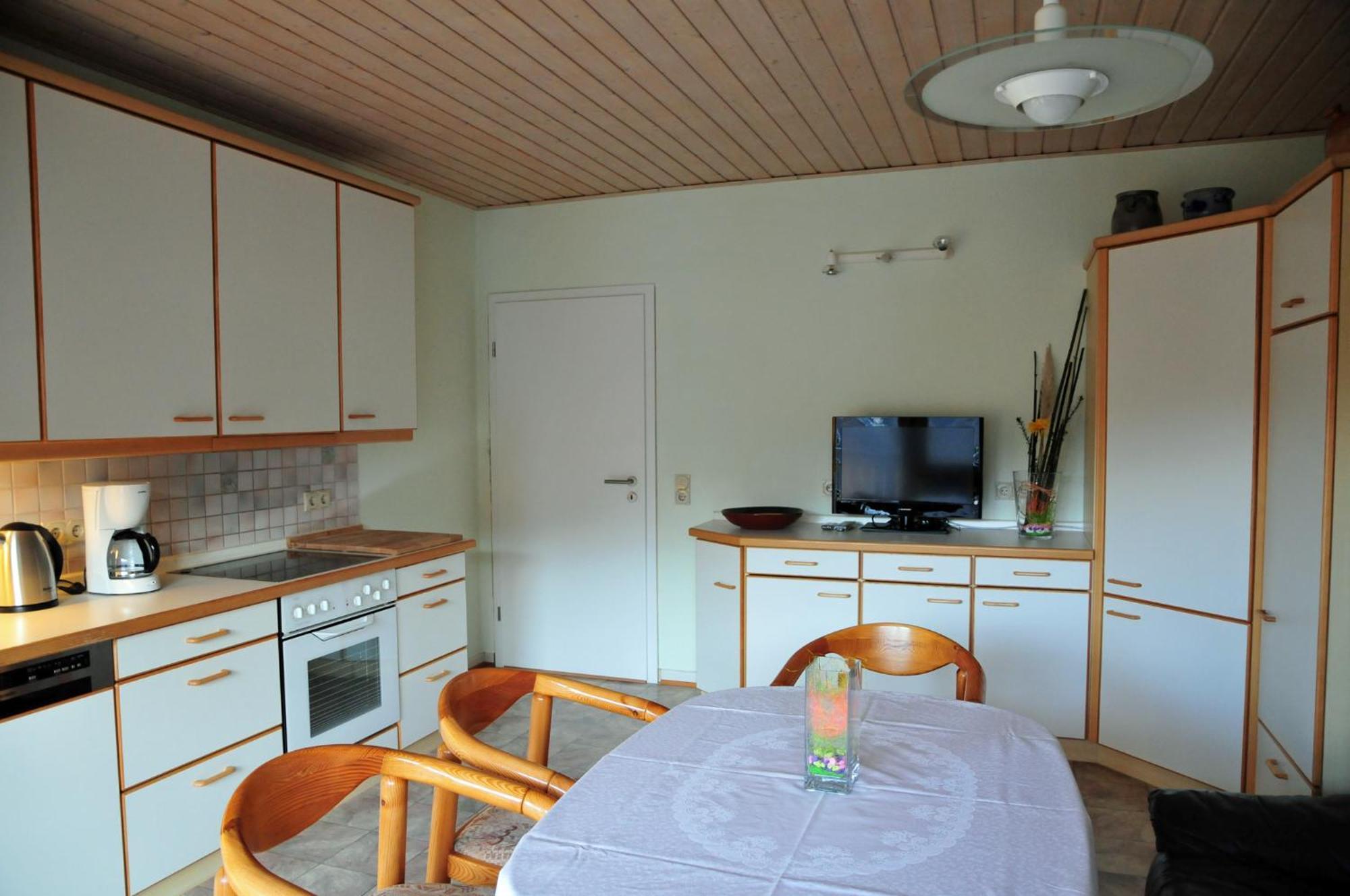 Ferienwohnung Noviomagus Neumagen-Dhron Exterior photo